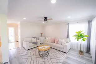 92 Connelly Ave, Mount Olive, NJ 07828 - Photo 8