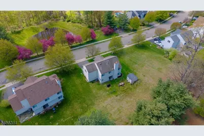 92 Connelly Ave, Mount Olive, NJ 07828 - Photo 12