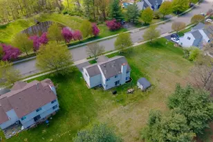 92 Connelly Ave, Mount Olive, NJ 07828 - Photo 12