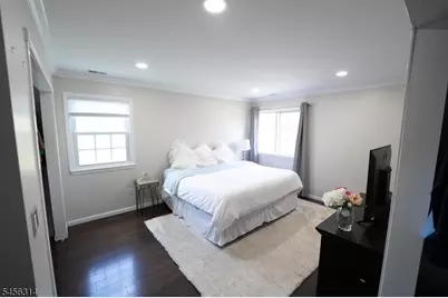 92 Connelly Ave, Mount Olive, NJ 07828 - Photo 16