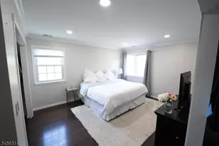92 Connelly Ave, Mount Olive, NJ 07828 - Photo 16