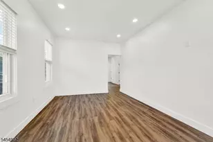 631 Maple St, Linden, NJ 07036 - Photo 14