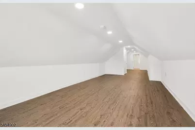 631 Maple St, Linden, NJ 07036 - Photo 28