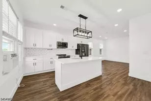 631 Maple St, Linden, NJ 07036 - Photo 18