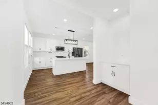 631 Maple St, Linden, NJ 07036 - Photo 16