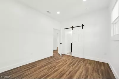 631 Maple St, Linden, NJ 07036 - Photo 22