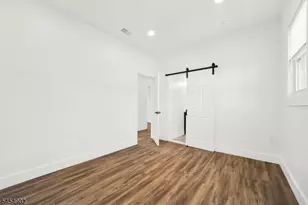 631 Maple St, Linden, NJ 07036 - Photo 22