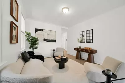 631 Maple St, Linden, NJ 07036 - Photo 4