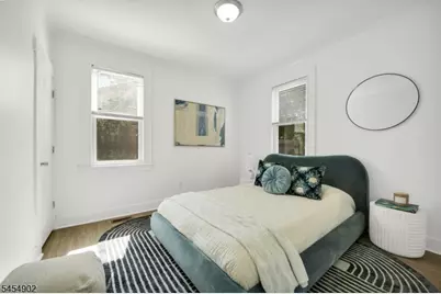 631 Maple St, Linden, NJ 07036 - Photo 12