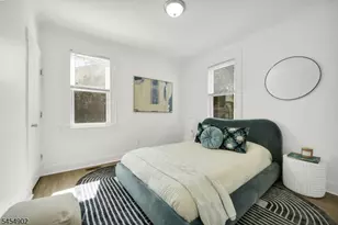 631 Maple St, Linden, NJ 07036 - Photo 12