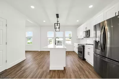 631 Maple St, Linden, NJ 07036 - Photo 20