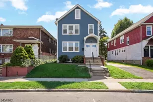 631 Maple St, Linden, NJ 07036 - Photo 1