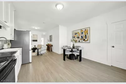 631 Maple St, Linden, NJ 07036 - Photo 6