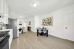 631 Maple St, Linden, NJ 07036 - Photo 6
