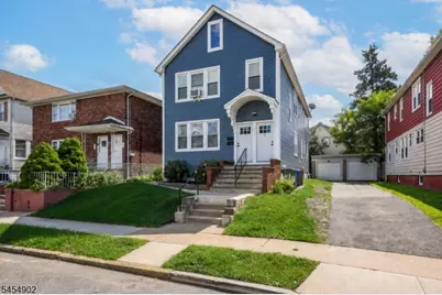 631 Maple St, Linden, NJ 07036 - Photo 2