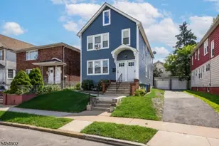 631 Maple St, Linden, NJ 07036 - Photo 2