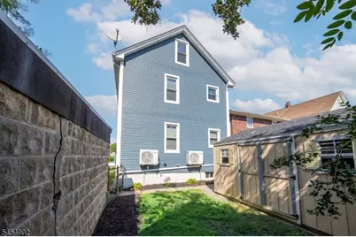 631 Maple St, Linden, NJ 07036 - Photo 32
