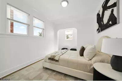631 Maple St, Linden, NJ 07036 - Photo 8