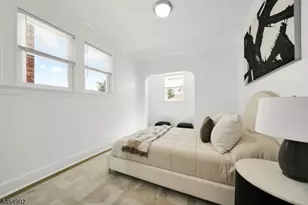 631 Maple St, Linden, NJ 07036 - Photo 8