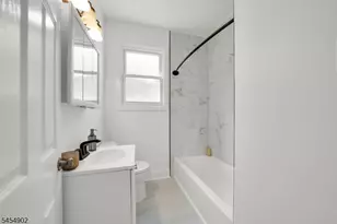631 Maple St, Linden, NJ 07036 - Photo 10