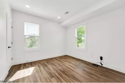 631 Maple St, Linden, NJ 07036 - Photo 26
