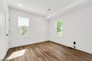 631 Maple St, Linden, NJ 07036 - Photo 26