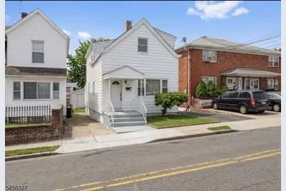 415 Preakness Ave, Paterson, NJ 07502 - Photo 1