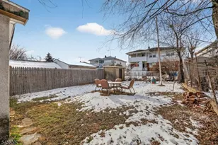 415 Preakness Ave, Paterson, NJ 07502 - Photo 14