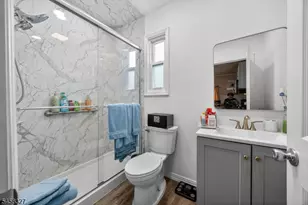 415 Preakness Ave, Paterson, NJ 07502 - Photo 4