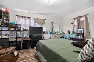 415 Preakness Ave, Paterson, NJ 07502 - Photo 12