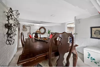 415 Preakness Ave, Paterson, NJ 07502 - Photo 28
