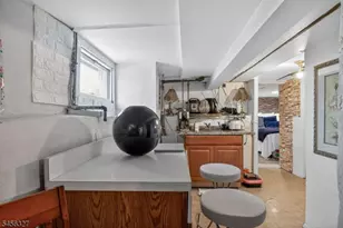 415 Preakness Ave, Paterson, NJ 07502 - Photo 26