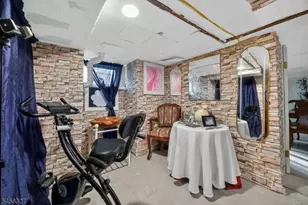 415 Preakness Ave, Paterson, NJ 07502 - Photo 16