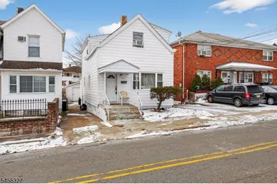 415 Preakness Ave, Paterson, NJ 07502 - Photo 34