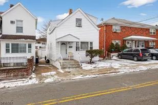 415 Preakness Ave, Paterson, NJ 07502 - Photo 34