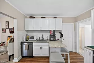 415 Preakness Ave, Paterson, NJ 07502 - Photo 36