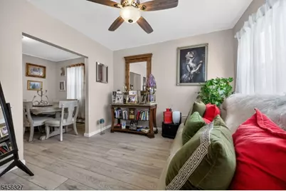 415 Preakness Ave, Paterson, NJ 07502 - Photo 38