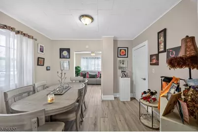 415 Preakness Ave, Paterson, NJ 07502 - Photo 32