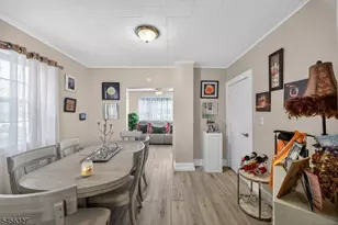 415 Preakness Ave, Paterson, NJ 07502 - Photo 32