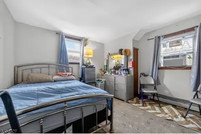 415 Preakness Ave, Paterson, NJ 07502 - Photo 30