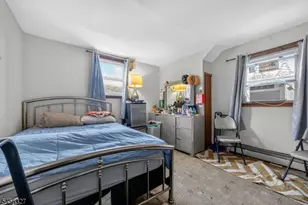 415 Preakness Ave, Paterson, NJ 07502 - Photo 30