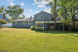 151 Birch St, Rockaway Township, NJ 07801 - Photo 36