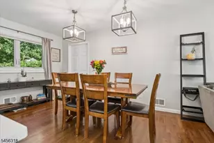 151 Birch St, Rockaway Township, NJ 07801 - Photo 20