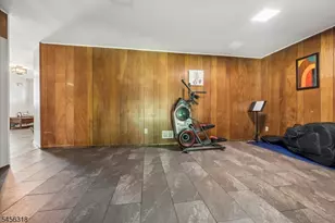 151 Birch St, Rockaway Township, NJ 07801 - Photo 32