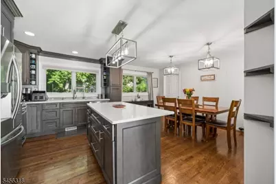 151 Birch St, Rockaway Township, NJ 07801 - Photo 12