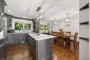 151 Birch St, Rockaway Township, NJ 07801 - Photo 12