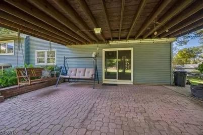 151 Birch St, Rockaway Township, NJ 07801 - Photo 34