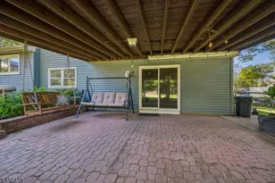 151 Birch St, Rockaway Township, NJ 07801 - Photo 34