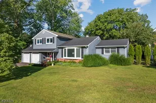 151 Birch St, Rockaway Township, NJ 07801 - Photo 2
