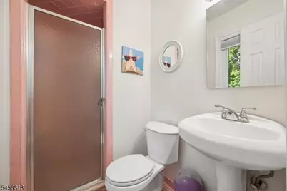 151 Birch St, Rockaway Township, NJ 07801 - Photo 26